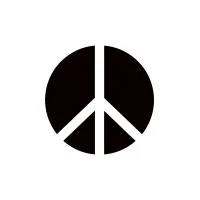 Irenic Events Pvt. Ltd.