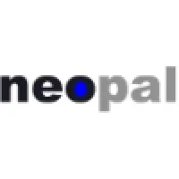 Neopal
