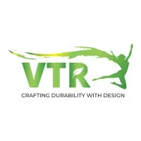 VTR Industries Pvt. Ltd.