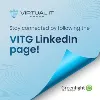 Greenlight ITC Greenlight ITC