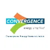 Convergence Energy Services Limited Convergence Energy Services Limited