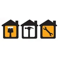 2M Construction 2M Construction