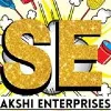 Sakshi Enterprises Sakshi Enterprises