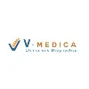 V-Medica Clinics & Diagnostics V-Medica Clinics & Diagnostics