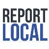 Report Local Report Local