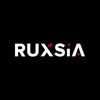 Ruxsia Limited Ruxsia Limited