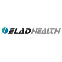 Elad Health