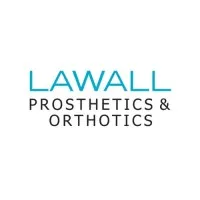 Lawall Prosthetics and Orthotics Services