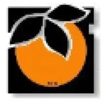 Orange Enterprises, Inc.