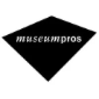 Museumpros Art Services Inc.