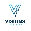 Visions Info Tech Visions Info Tech