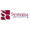 SYSTEMA Consulting SYSTEMA Consulting