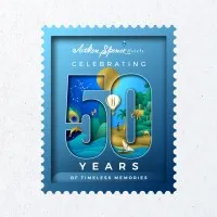 Aitken Spence Hotels email format