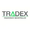 Tradex Soluciones Industriales Tradex Soluciones Industriales