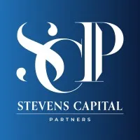 Stevens Capital Partners