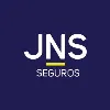 JNS Seguros JNS Seguros