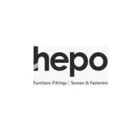 Hepo India Pvt. Ltd.