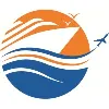 R K Vacations R K Vacations