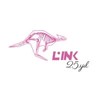 Link Medical Systems email format