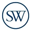 Sherson Willis Sherson Willis