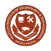 Rattan Institute of Technology & Management