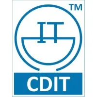 CDIT Infotech
