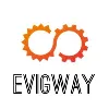 EVIGWAY TECHNOLOGIES PVT. LTD. EVIGWAY TECHNOLOGIES PVT. LTD.