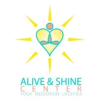 Alive & Shine Center