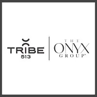 Tribe513 | The Onyx Group