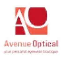 Avenue Optical Avenue Optical