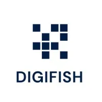 DIGIFISH