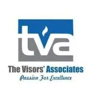 The Visors' Associate