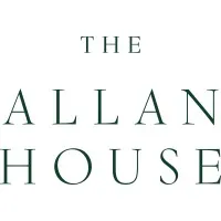 The Allan House