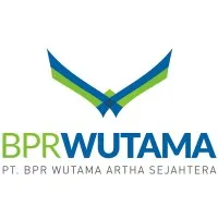BPR WUTAMA ARTHA SEJAHTERA BPR WUTAMA ARTHA SEJAHTERA