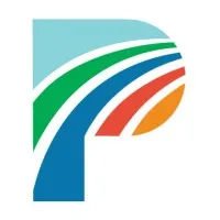 Prairieland