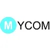 MYCOM SYSTEM LLC MYCOM SYSTEM LLC