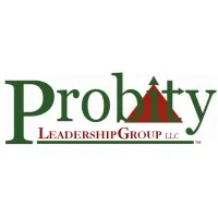 Probity Leadership Group, LLC