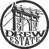 Drew Estate Cigars : The Rebirth of Cigars Drew Estate Cigars : The Rebirth of Cigars