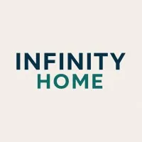 Infinity Home