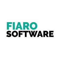 Fiaro Software