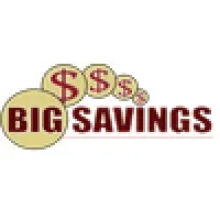 Big Savings Insurance