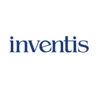 Inventis Corp