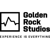 Golden Rock Studios
