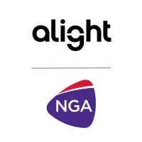 NGA Human Resources, an Alight company email address