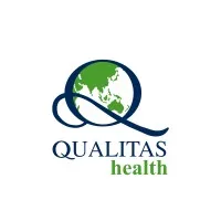 Qualitas Health