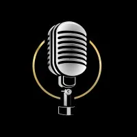 Event Live Entertainment