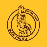 Deep End San Diego