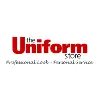 The Uniform Store - Ohio The Uniform Store - Ohio