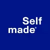 Selfmade Selfmade