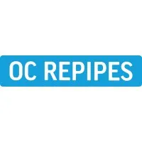 OC REPIPES